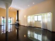 Casa de Condomínio para venda em Granja Viana Km 23 de...