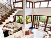 Casa de Condomínio para venda em Granja Viana Palm Hills...