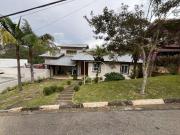 Casa de Condomínio para venda em Jardim Indaiá em Embu...