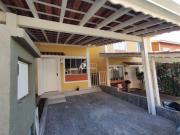 Casa de Condomínio para venda em Granja Viana – Villagio...