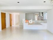 Casa de Condomínio para venda em Granja Viana Vintage de...