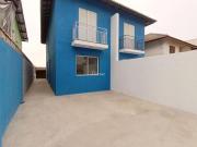 Casa de Condomínio para venda em Granja Viana Vintage de...