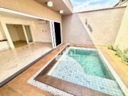 Casa de Condomínio para venda em Green Valley Edge City...