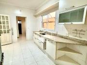 Casa de Condomínio para venda em Green Valley Edge City...