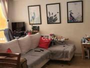 Casa de Condomínio para venda em Green Village Iii de...