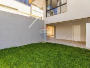 Casa de Condomínio para venda em Guabirotuba de 250.00m²...