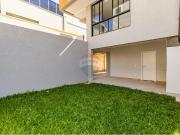 Casa de Condomínio para venda em Guabirotuba em Curitiba...
