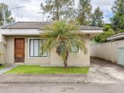 Casa de Condomínio para venda em Guaraituba em Colombo...