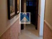 Casa de Condomínio para venda em Guararema em Guararema...