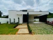 Casa de Condomínio para venda em Guararema em Guararema...