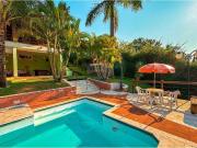 Casa de Condomínio para venda em Guararema em Guararema...