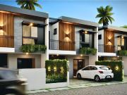 Casa de Condomínio para venda em Guaratuba em Guaratuba...