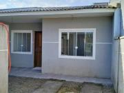 Casa de Condomínio para venda em Guaratuba em Guaratuba...