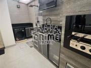 Casa de Condomínio para venda em Guilhermina de 88.00m²...