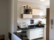 Casa de Condomínio para venda em Guilhermina em Praia...