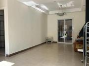 Casa de Condomínio para venda em Haras Bela Vista de...