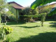 Casa de Condomínio para venda em Vargem Grande Paulista...