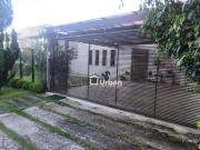 Casa de Condomínio para venda em Haras Bela Vista de...