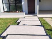 Casa de Condomínio para venda em Haras Bela Vista de...