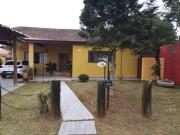 Casa de Condomínio para venda em Haras Bela Vista de...
