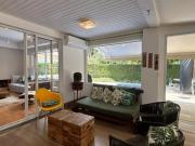 Casa de Condomínio para venda em Haras Bela Vista de...