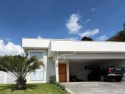 Casa de Condomínio para venda em Haras Bela Vista de...