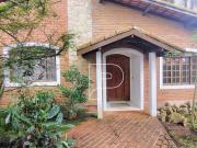 Casa de Condomínio para venda em Haras Bela Vista de...