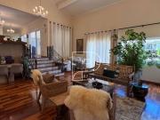 Casa de Condomínio para venda em Haras Bela Vista de...