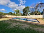 Casa de Condomínio para venda em Haras Bela Vista de...