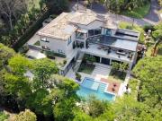 Casa de Condomínio para venda em Haras Guancan de...