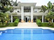 Casa de Condomínio para venda em Jardim Torino em Cotia...