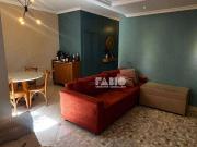 Casa de Condomínio para venda em Higienópolis em São...