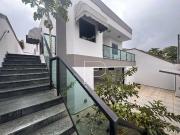 Casa de Condomínio para venda em Horizontal Park em...