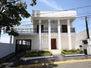 Casa de Condomínio para venda em Horizontal Park em...