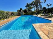 Casa de Condomínio para venda em Horizonte Azul Village...