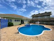 Casa de Condomínio para venda em Horizonte Azul Village...