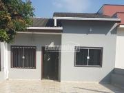 Casa de Condomínio para venda em Horto Florestal em...