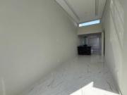 Casa de Condomínio para venda em Horto Florestal de...