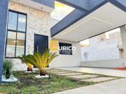 Casa de Condomínio para venda em Horto Florestal de...