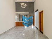 Casa de Condomínio para venda em Horto Florestal em...