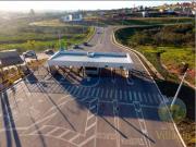 Casa de Condomínio para venda em Horto Florestal em...