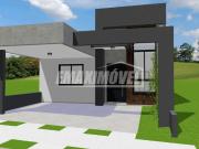 Casa de Condomínio para venda em Horto Florestal em...