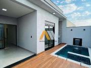 Casa de Condomínio para venda em Horto Florestal em...