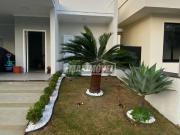 Casa de Condomínio para venda em Loteamento Dinorá Rosa...