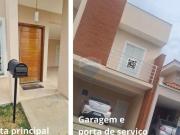 Casa de Condomínio para venda em Horto Florestal de...