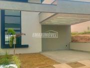 Casa de Condomínio para venda em Horto Florestal em...