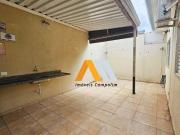 Casa de Condomínio para venda em Horto Florestal de...