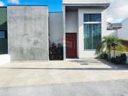 Casa de Condomínio para venda em Horto Florestal de...