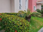 Casa de Condomínio para venda em Horto Florestal de...