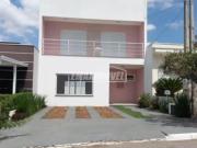 Casa de Condomínio para venda em Horto Florestal em...